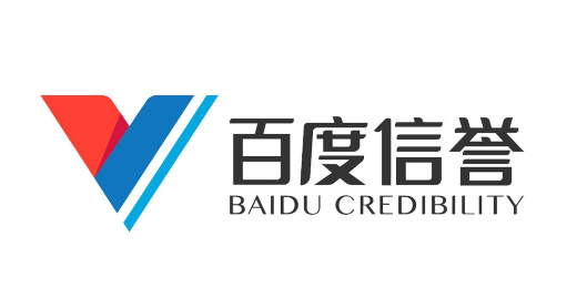 国产精品日韩欧美一区二区三区|深挖隐性腐败！多地整治政商“旋转门”